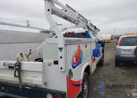 2018 Chevrolet Silverado 2500Hd Wt from USA, damaged, VIN 1GC2CUEG7JZ182063